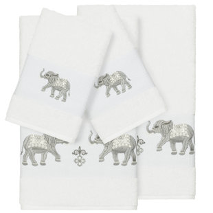 Elephant best sale towels marshalls